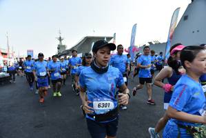 BIB: 6301
                            <button type="button" onclick="openModal(3171317)" class="btn btn-primary btn-sm float-right btn-popup" data-toggle="modal" data-target=".modal-high-quality">
                        <i class="fas fa-shopping-cart"></i> Add to Cart
                    </button>
                                            <button type="button" onclick="isThisMe(3171317, true)" class="btn btn-success btn-sm float-right btn-popup btn-isme hidden" data-toggle="tooltip" data-placement="bottom" title="นี่คือรูปของคุณใช่ไหม คลิกที่นี่เพื่อเอาเข้าอัลบั้ม">
                        <i class="fas fa-plus"></i> Add to album
                    </button>
                    <button type="button" onclick="isThisMe(3171317, false)" class="btn btn-warning btn-sm float-right btn-popup btn-isnotme hidden">
                        <i class="fas fa-ban"></i> Remove from album
                    </button>